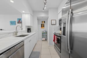 347 New River Drive, Fort Lauderdale, FL 33301 - MLS#B26034153