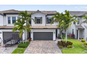 8347 Cadre Noir Road, Lake Worth, Fl 33467, Lake Worth 8347 Cadre Noir Road, Lake Worth, Fl 33467, Lake Worth