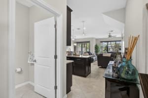 8347 Cadre Noir Road, Lake Worth, FL 33467 - MLS#B26034154