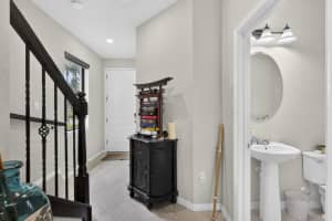 8347 Cadre Noir Road, Lake Worth, FL 33467 - MLS#B26034154