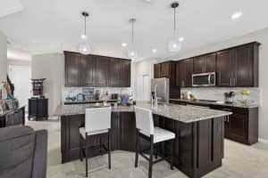 8347 Cadre Noir Road, Lake Worth, FL 33467 - MLS#B26034154