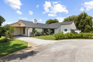 1176 Cherlynn Terrace, West Palm Beach, FL 33406 - MLS#B26034157