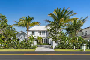 2219 Ibis Isle Rd Road, Palm Beach, FL 33480 - MLS#B26034160