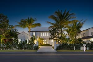 2219 Ibis Isle Rd Road, Palm Beach, FL 33480 - MLS#B26034160
