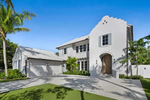 2219 Ibis Isle Rd Road, Palm Beach, FL 33480 - MLS#B26034160