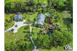 13480 42nd Road N, West Palm Beach, Fl 33411, West Palm Beach 13480 42nd Road N, West Palm Beach, Fl 33411, West Palm Beach