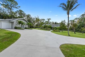 13480 42nd Road, West Palm Beach, FL 33411 - MLS#B26034161