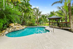 13480 42nd Road, West Palm Beach, FL 33411 - MLS#B26034161