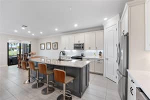 8283 Vaulting Drive, Lake Worth, FL 33467 - MLS#B26034162