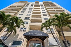 900 18th Avenue, Fort Lauderdale, FL 33304 - MLS#B26034163