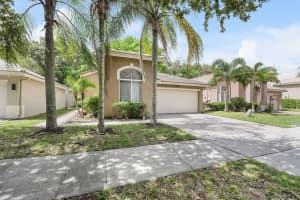 5024 Ibis Court, Coconut Creek, Fl 33073, Coconut Creek