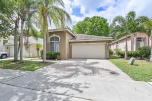 5024 Ibis Court, Coconut Creek, FL 33073 - MLS#B26034164