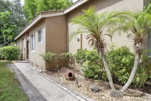 5024 Ibis Court, Coconut Creek, FL 33073 - MLS#B26034164