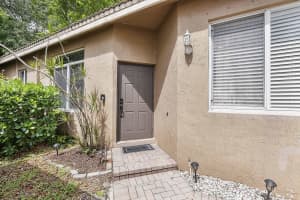 5024 Ibis Court, Coconut Creek, FL 33073 - MLS#B26034164
