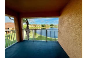 271 Sw Palm Drive 304, Port St. Lucie, Fl 34986, Port Saint Lucie