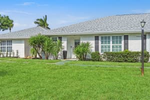2520 14th Court, Boynton Beach, FL 33426 - MLS#B26034166