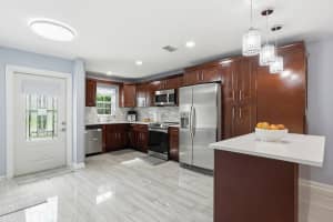 2520 14th Court, Boynton Beach, FL 33426 - MLS#B26034166