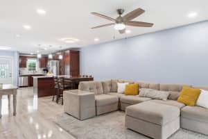 2520 14th Court, Boynton Beach, FL 33426 - MLS#B26034166
