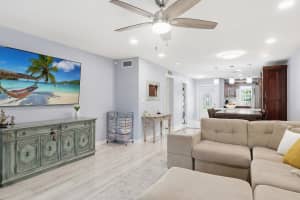 2520 14th Court, Boynton Beach, FL 33426 - MLS#B26034166