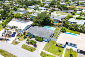 581 13th Drive, Boca Raton, FL 33486 - MLS#B26034172