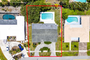 581 13th Drive, Boca Raton, FL 33486 - MLS#B26034172