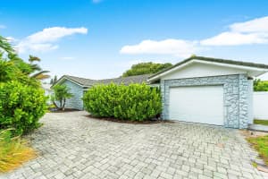 581 13th Drive, Boca Raton, FL 33486 - MLS#B26034172