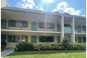 1811 Meadows Circle, Boynton Beach, FL 33436 - MLS#B26034174