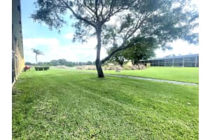 1811 Meadows Circle, Boynton Beach, FL 33436 - MLS#B26034174