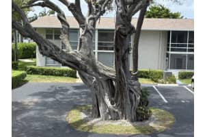 620 Horizon W 202, Boynton Beach, Fl 33435, Boynton Beach 620 Horizon W 202, Boynton Beach, Fl 33435, Boynton Beach