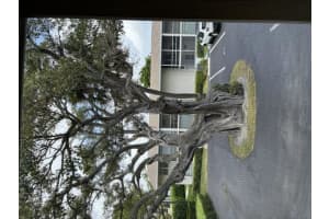 620 Horizon W 202, Boynton Beach, FL 33435, Boynton Beach, FL 33435 - MLS#B26034177