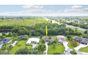 164 Osprey Ridge, Port Saint Lucie, FL 34984 - MLS#B26034178