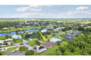 164 Osprey Ridge, Port Saint Lucie, FL 34984 - MLS#B26034178
