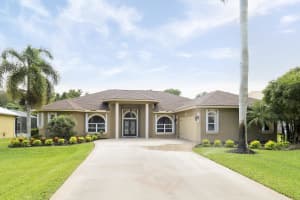 164 Osprey Ridge, Port Saint Lucie, FL 34984 - MLS#B26034178