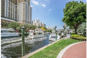 347 New River Dr Drive, Fort Lauderdale, FL 33301 - MLS#B26034180
