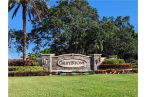 10785 Paperbark Place, Boynton Beach, Fl 33437, Boynton Beach