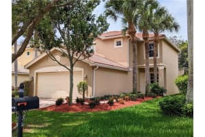 10785 Paperbark Place, Boynton Beach, FL 33437 - MLS#B26034181