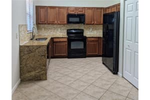 10785 Paperbark Place, Boynton Beach, FL 33437 - MLS#B26034181
