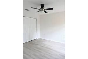 10785 Paperbark Place, Boynton Beach, FL 33437 - MLS#B26034181