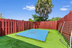 7904 Sw 8th Street, North Lauderdale, Fl 33068, North Lauderdale 7904 Sw 8th Street, North Lauderdale, Fl 33068, North Lauderdale