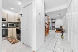 7904 8th Street, North Lauderdale, FL 33068 - MLS#B26034182