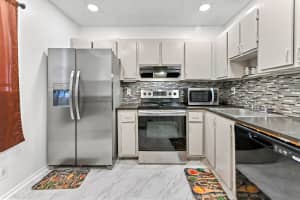 7904 8th Street, North Lauderdale, FL 33068 - MLS#B26034182