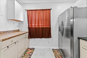7904 8th Street, North Lauderdale, FL 33068 - MLS#B26034182