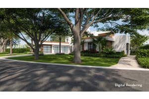 404 Mariner Drive, Jupiter, FL 33477 - MLS#B26034183