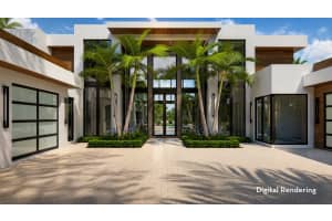 404 Mariner Drive, Jupiter, FL 33477 - MLS#B26034183