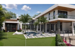 404 Mariner Drive, Jupiter, FL 33477 - MLS#B26034183
