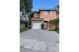 4061 Nw 91st Terrace, Sunrise, Fl 33351, Sunrise 4061 Nw 91st Terrace, Sunrise, Fl 33351, Sunrise
