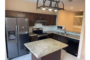4061 91st Terrace, Sunrise, FL 33351 - MLS#B26034185