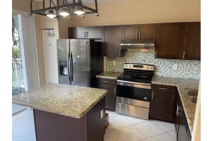 4061 91st Terrace, Sunrise, FL 33351 - MLS#B26034185