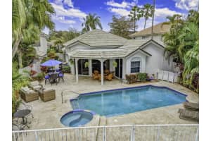 108 Eagleton Lane, Palm Beach Gardens, Fl 33418, Palm Beach Gardens