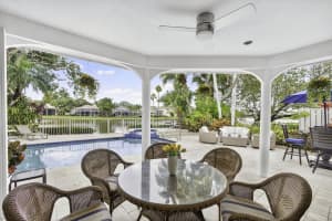 108 Eagleton Lane, Palm Beach Gardens, FL 33418 - MLS#B26034186